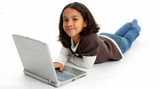 Computer Program Uses Avatar Role Play to Help Children Combat Social Anxiety